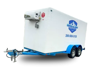 large-walk-in-cooler-for-rent
