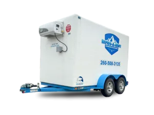 medium-refrigerated-trailer-for-rent