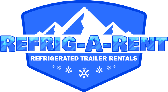 refrigarent-logo