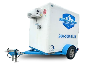 small-walk-in-cooler-for-rent