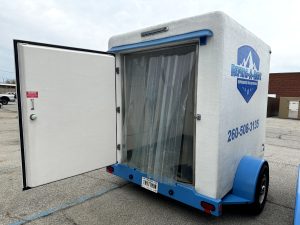 refrigerated truck features refrig-a-rent