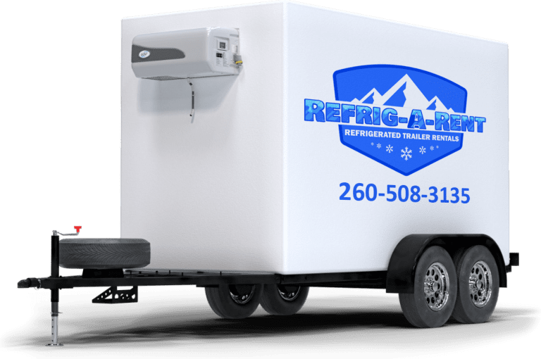 walk-in-coolers-for-rent-spring-florida