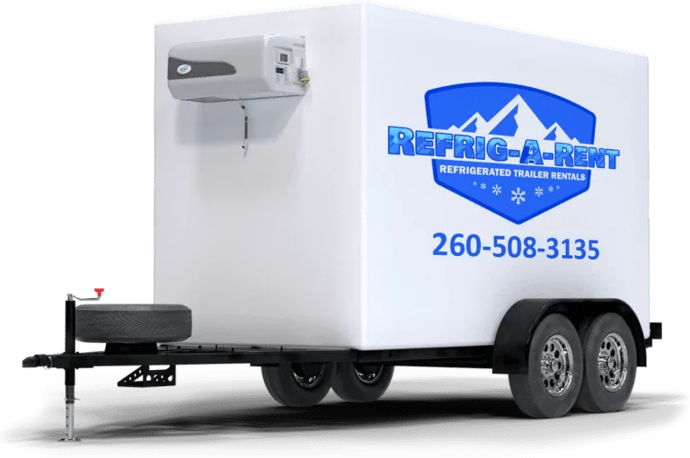 walk-in-coolers-for-rent-sumter-county-florida