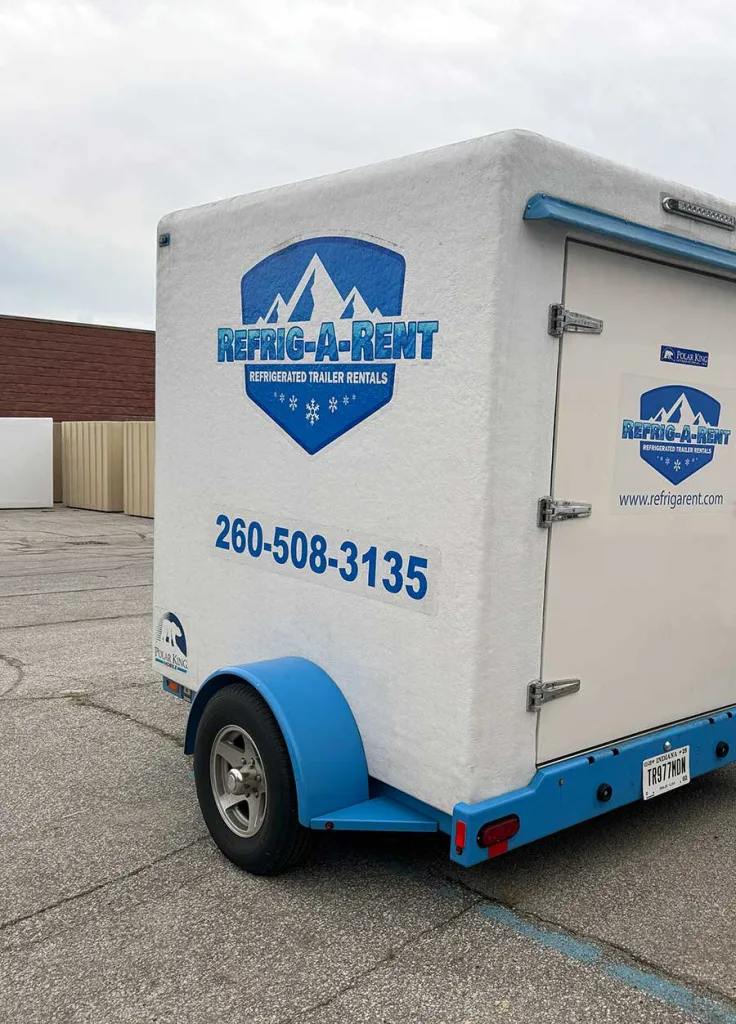 supermarket-overflow-storage-ohio