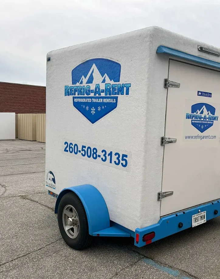 mobile-food-service-walk-in-coolers-for-rent