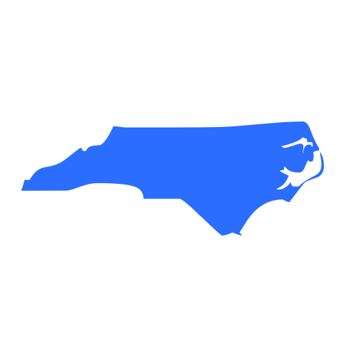 walk in coolers for rent charlotte north carolina